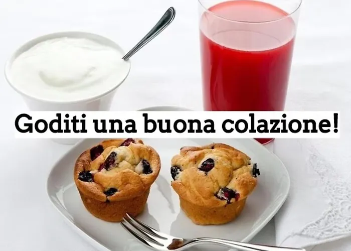 Sunset Colosseo Couette-café 4*